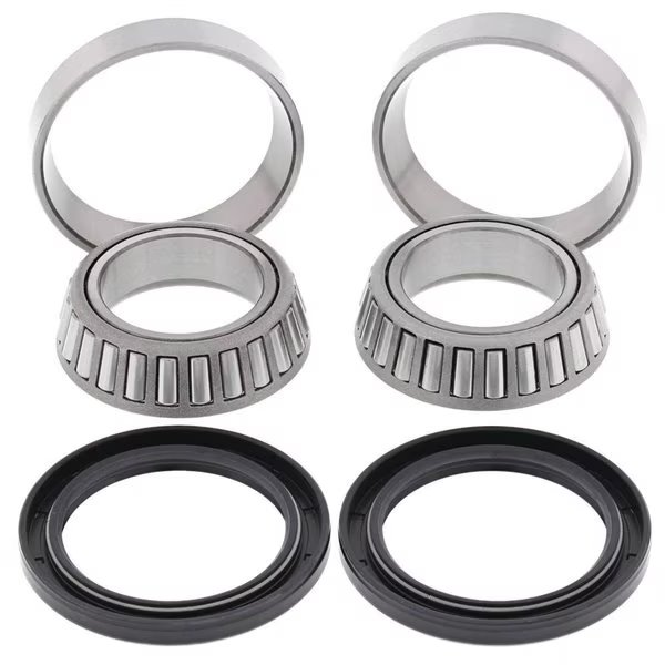All Balls Wheel Bearing Seal Kit for Polaris, All Balls, Mfr#: 25-1151